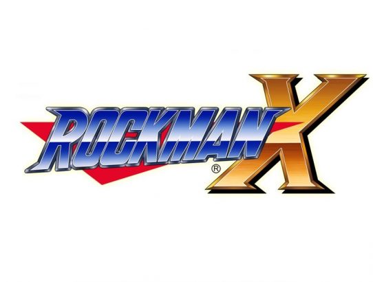 Rockman X et les Carddass : une histoire qui vit toujours