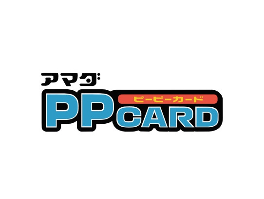 Les règles du jeu des PP Card Yū☆Yū☆Hakusho part 1